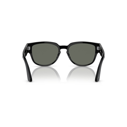 PERSOL 0PO3231S - 95/58