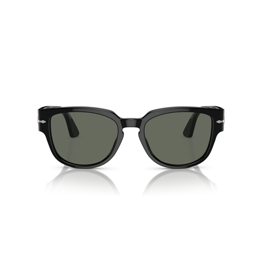 PERSOL 0PO3231S - 95/58