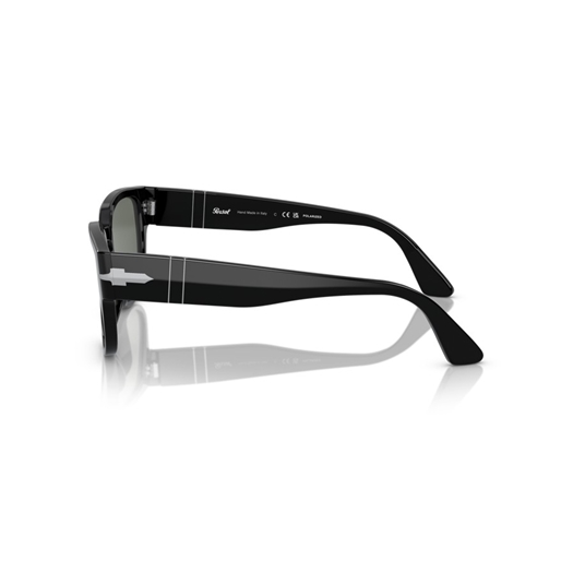 PERSOL 0PO3231S - 95/58