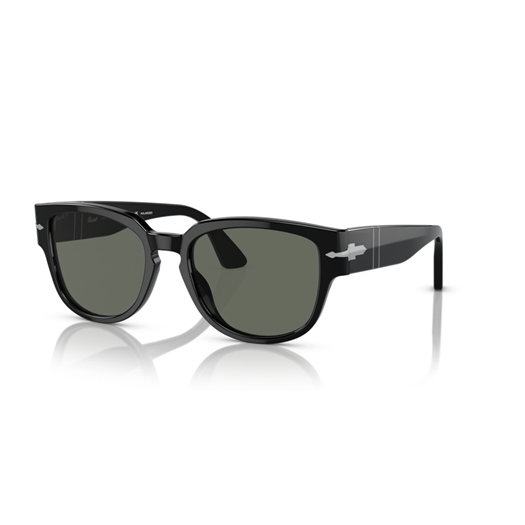 PERSOL 0PO3231S - 95/58