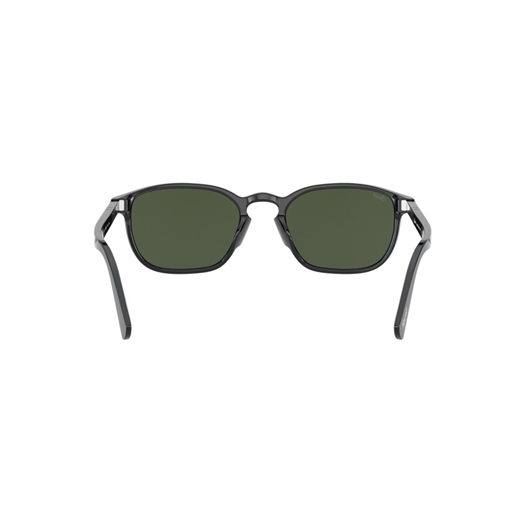 PERSOL 0PO3234S - 95/31