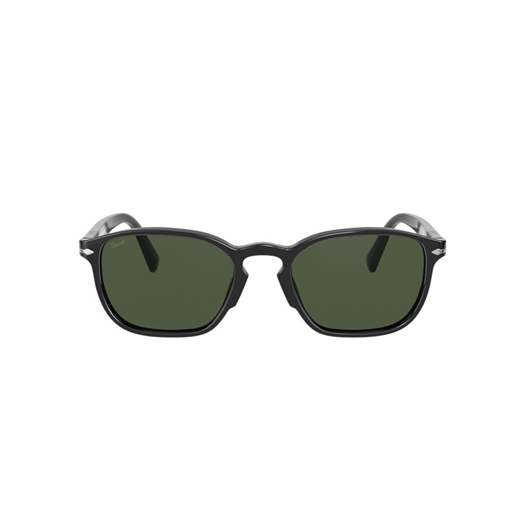 PERSOL 0PO3234S - 95/31