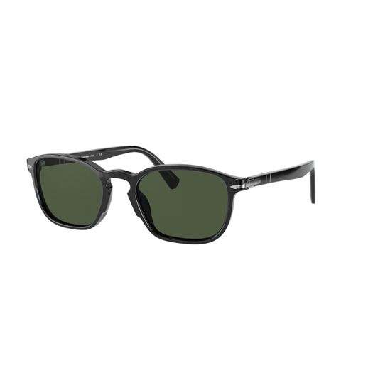 PERSOL 0PO3234S - 95/31
