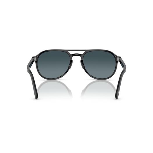 PERSOL PO3235S - 095/S3 EL PROFESOR SERGIO