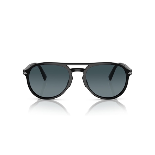 PERSOL PO3235S - 095/S3 EL PROFESOR SERGIO