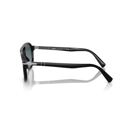 PERSOL PO3235S - 095/S3 EL PROFESOR SERGIO