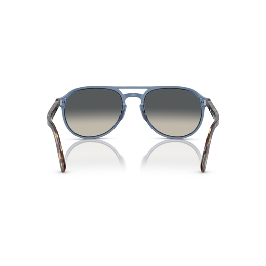 PERSOL PO3235S - 120271 EL PROFESOR SERGIO
