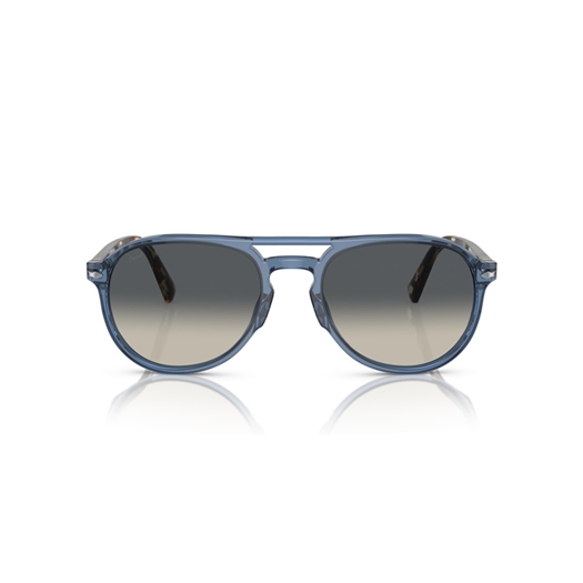 PERSOL PO3235S - 120271 EL PROFESOR SERGIO