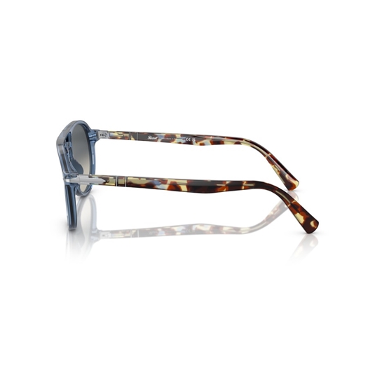 PERSOL PO3235S - 120271 EL PROFESOR SERGIO