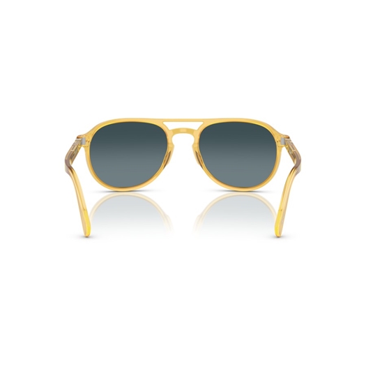 PERSOL PO3235S - 204/S3 EL PROFESOR SERGIO