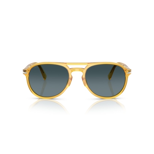 PERSOL PO3235S - 204/S3 EL PROFESOR SERGIO