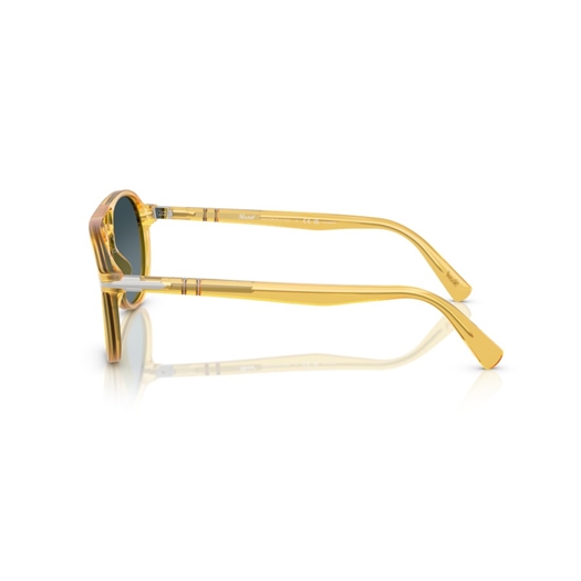 PERSOL PO3235S - 204/S3 EL PROFESOR SERGIO