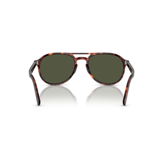 PERSOL 0PO3235S - 24/31 EL PROFESOR SERGIO