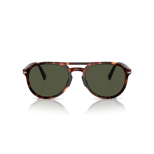 PERSOL 0PO3235S - 24/31 EL PROFESOR SERGIO