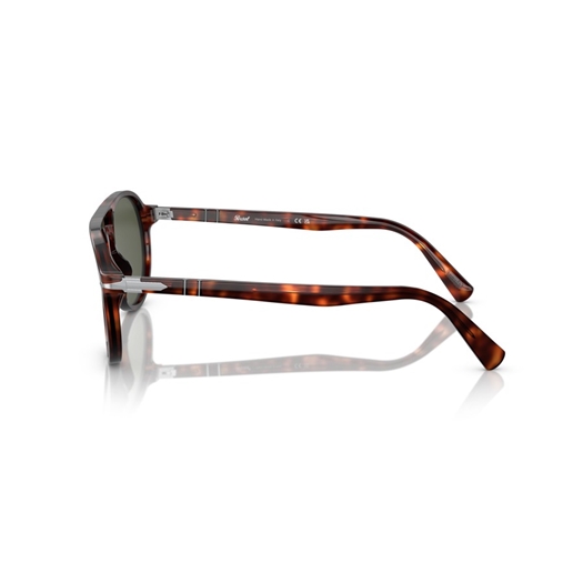 PERSOL 0PO3235S - 24/31 EL PROFESOR SERGIO