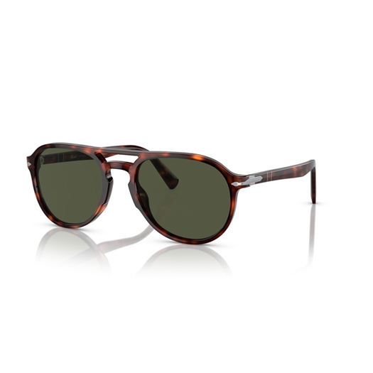 PERSOL 0PO3235S - 24/31 EL PROFESOR SERGIO