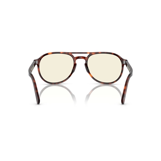 PERSOL 0PO3235S - 24/BL EL PROFESOR SERGIO