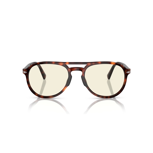 PERSOL 0PO3235S - 24/BL EL PROFESOR SERGIO