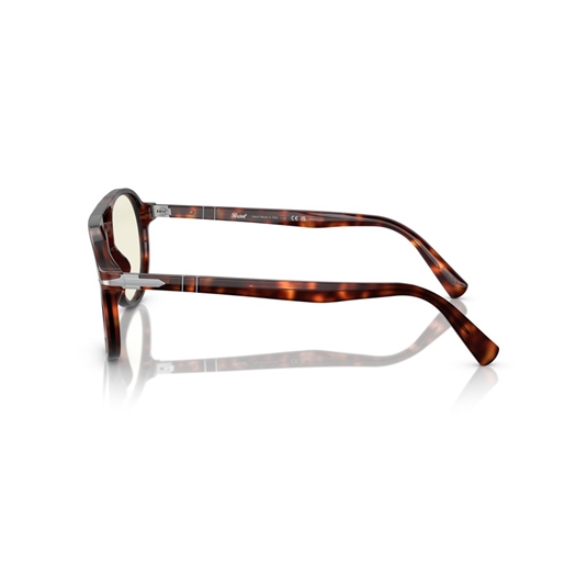 PERSOL 0PO3235S - 24/BL EL PROFESOR SERGIO