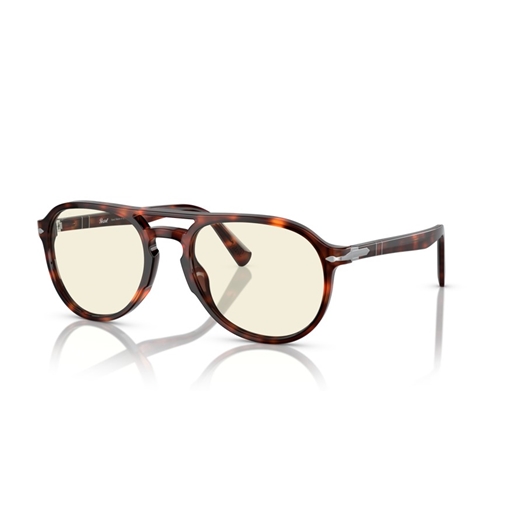 PERSOL 0PO3235S - 24/BL EL PROFESOR SERGIO