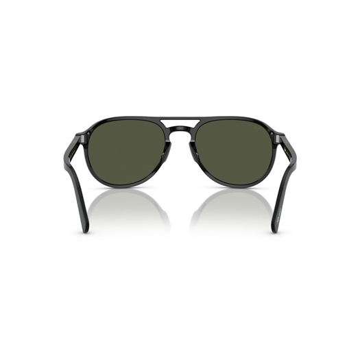 PERSOL 0PO3235S - 95/31 EL PROFESOR SERGIO