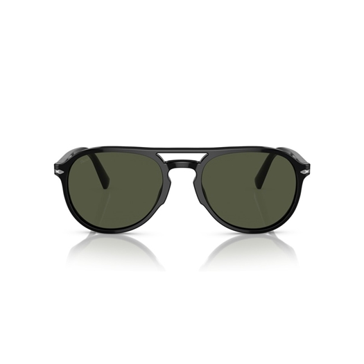 PERSOL 0PO3235S - 95/31 EL PROFESOR SERGIO