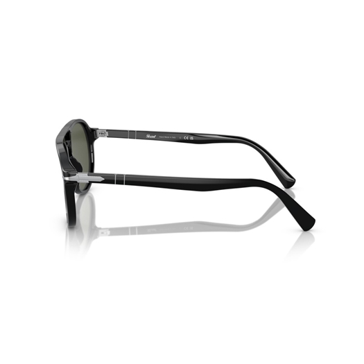 PERSOL 0PO3235S - 95/31 EL PROFESOR SERGIO