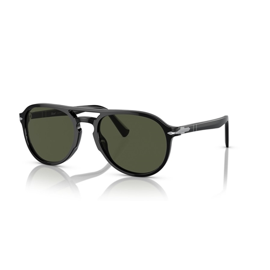 PERSOL 0PO3235S - 95/31 EL PROFESOR SERGIO