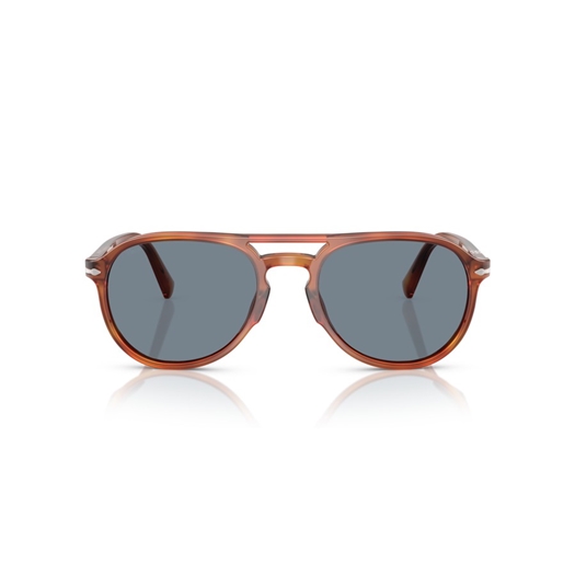 PERSOL 0PO3235S - 96/56 EL PROFESOR SERGIO