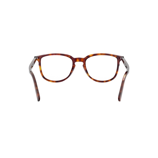 PERSOL 0PO3240V - 24