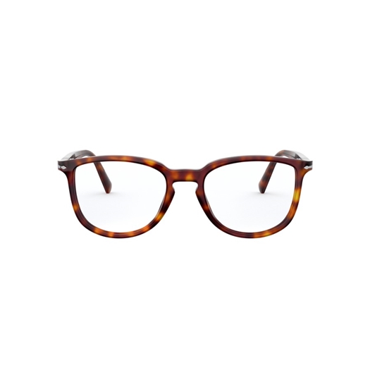 PERSOL 0PO3240V - 24