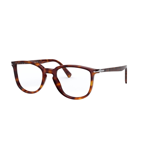 PERSOL 0PO3240V - 24