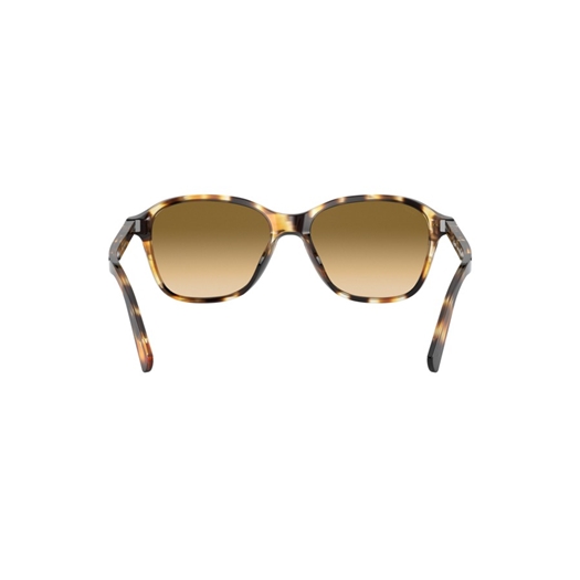 PERSOL 0PO3244S - 112351