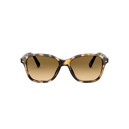 PERSOL 0PO3244S - 112351