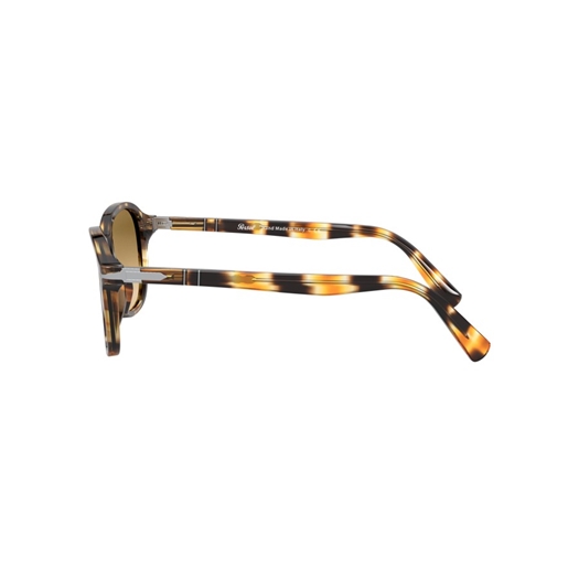 PERSOL 0PO3244S - 112351