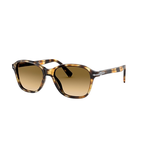 PERSOL 0PO3244S - 112351