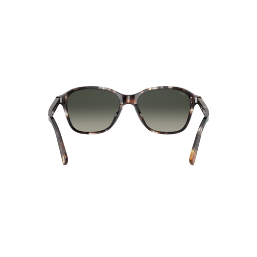 PERSOL PO3244S - 112471