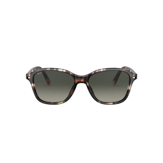 PERSOL PO3244S - 112471