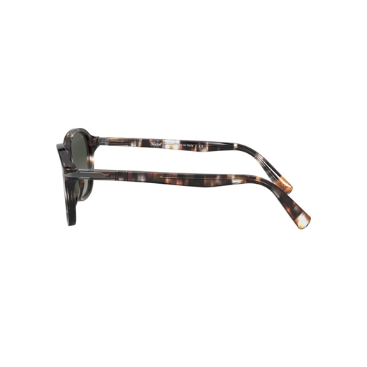 PERSOL PO3244S - 112471