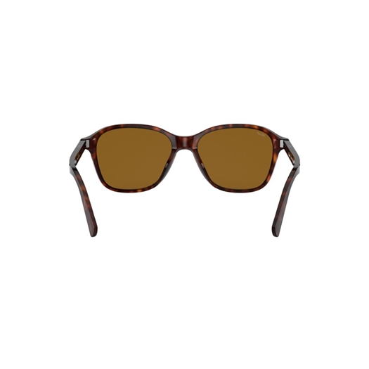PERSOL 0PO3244S - 24/33