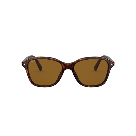 PERSOL 0PO3244S - 24/33