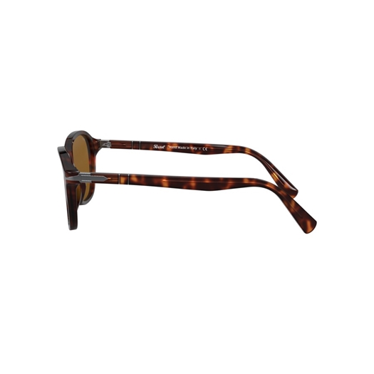 PERSOL 0PO3244S - 24/33