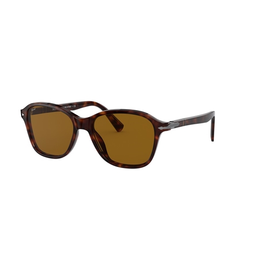 PERSOL 0PO3244S - 24/33