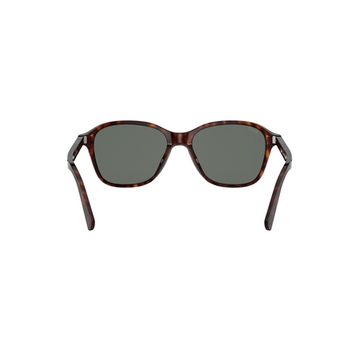PERSOL 0PO3244S - 24/58