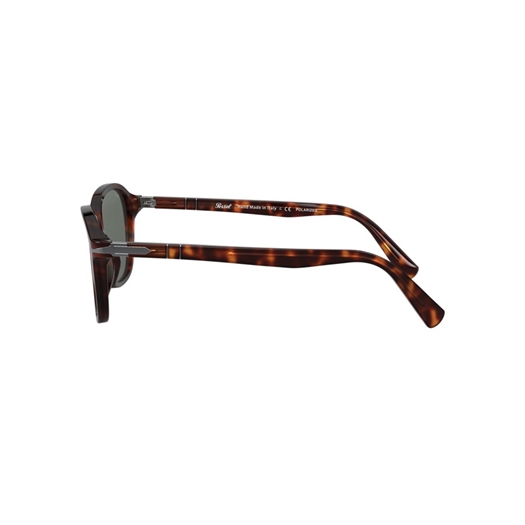 PERSOL 0PO3244S - 24/58