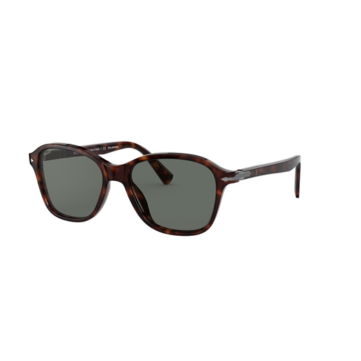 PERSOL 0PO3244S - 24/58