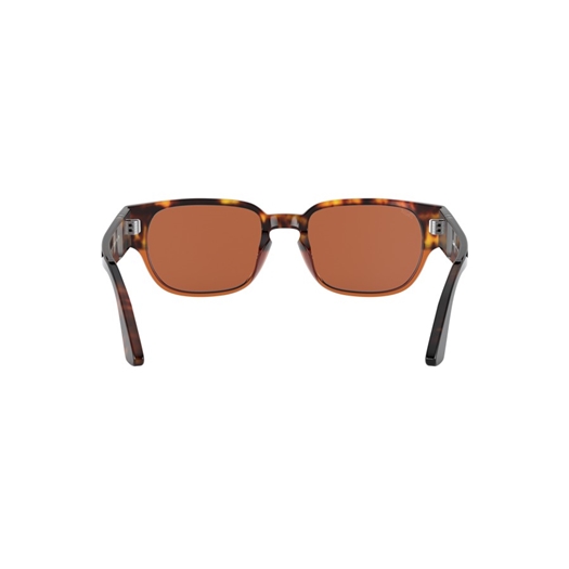 PERSOL 0PO3245S - 112153
