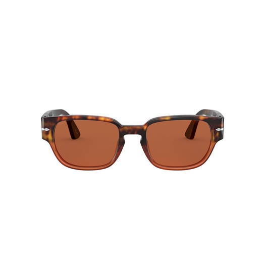 PERSOL 0PO3245S - 112153