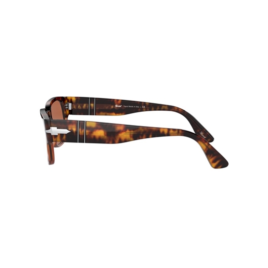 PERSOL 0PO3245S - 112153