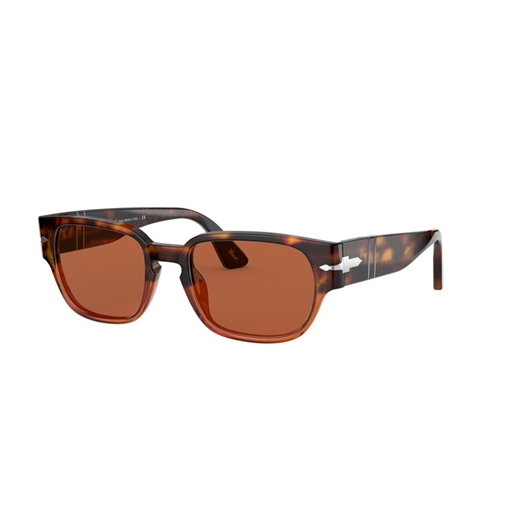 PERSOL 0PO3245S - 112153